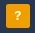 1602629549153.webp