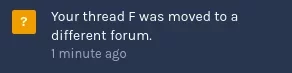 1602630193076.png