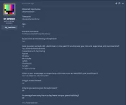 1602685653051.png
