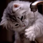 47F7953C-54D0-491F-9E14-D8BEF1BBF130.webp