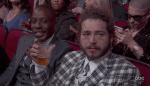 tumblr_972774e679d5cde5215023201702fe59_393a3d5b_500.gif