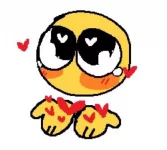 1602769384949.png