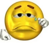 1602771039182.png