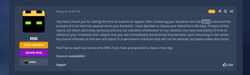 download.png