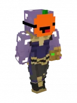 1602782364907.png