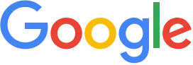 googlelogo_color_272x92dp.webp