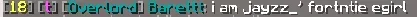 2020-10-15_16.10.22.webp