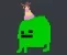1602806576813.webp