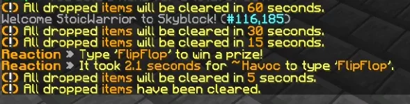 Screenshot_876.png