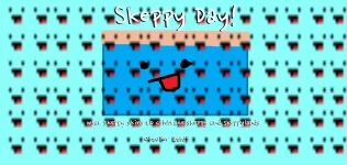 1602852222406.webp