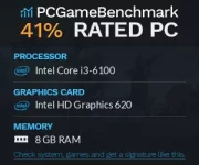 1602881788949.png
