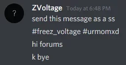 volt.webp