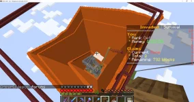 Minecraft 1.16.3 - Multiplayer (3rd-party Server) 17_10_2020 11_25_34.webp