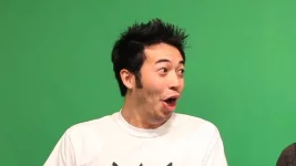 pogchamp.webp