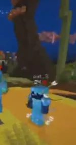 Screenshot_20201017-190342_YouTube.webp