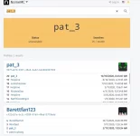 Screenshot_20201018-084724_Chrome.webp