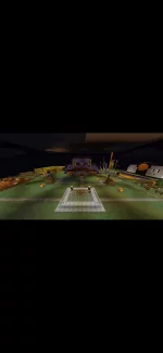 Screenshot_20201018-201141_Video Player.webp