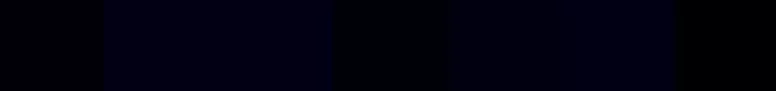 1603075609280.png