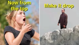 1603116140995.png