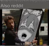 HAHAHHAA.JPG