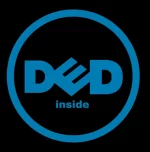 dedinside.webp