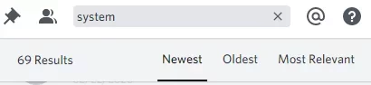 remarkable.webp