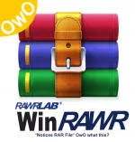 winrawr.webp