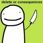 delet.webp