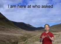IAmHereAt.webp
