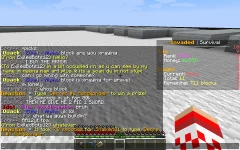 Screenshot 2020-10-20 at 17.56.21.webp