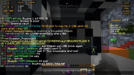 dmad.png