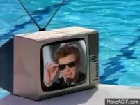 rick.webp