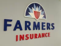 FARMERS.webp