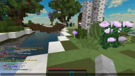 2020-10-21_20.25.12.webp