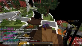 1603348826682.webp