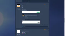 Zrzut ekranu (39).webp