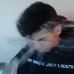 1603482085580.png