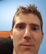 rsdfwesrfw.webp