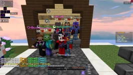 farewell raccorn :(.png