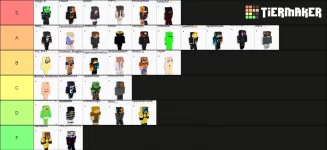 my-image.png