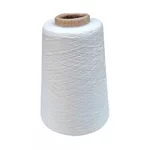 white-cotton-thread-500x500.webp