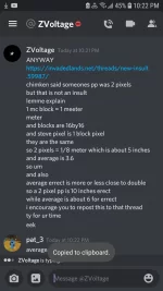 Screenshot_20201025-222236_Discord.webp