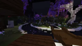 2020-10-26_00.11.01.webp