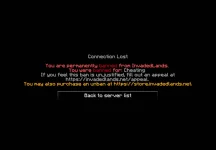 2020-10-26_16.52.04.webp