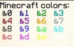 EEB2AB57-C079-4606-AC62-1BCDB38FDD9D.webp