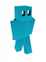 1603891829850.webp