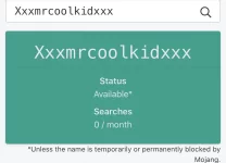 E519DA5E-45F6-4ACD-8560-B2D57847F99C.webp