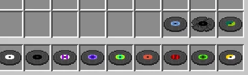 the collection.PNG