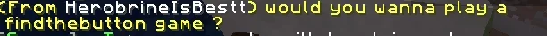 Capture of technofan99.PNG