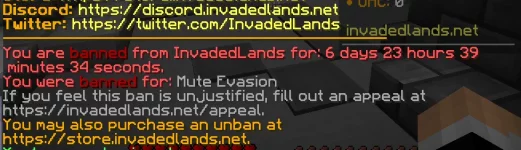fuckjazyzz.PNG